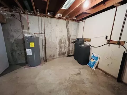 Other - 8248 State Highway Cc, Steedman, MO 65077 photo 10 of 12
