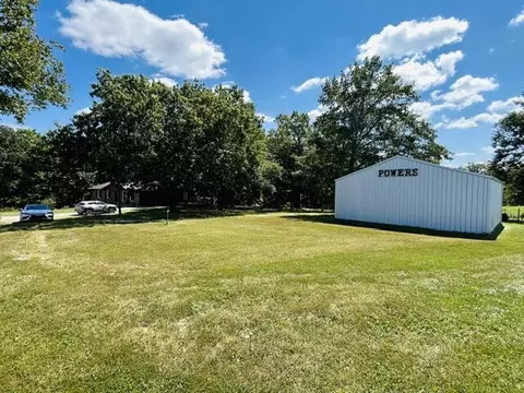 Exterior - 8248 State Highway Cc, Steedman, MO 65077 photo 11 of 14