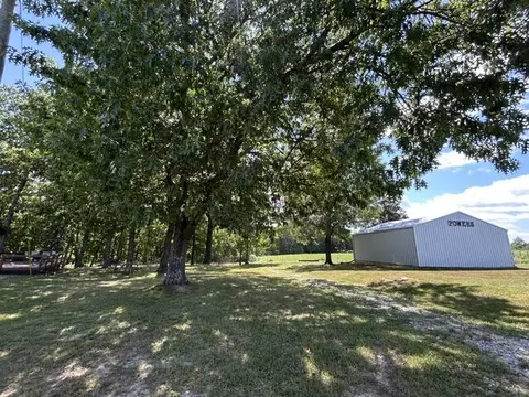 Other - 8248 State Highway Cc, Steedman, MO 65077 photo 2 of 12