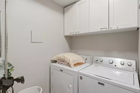 Other - 100 Trinity Pointe Dr #2L, Camdenton, MO 65020 photo 4 of 5