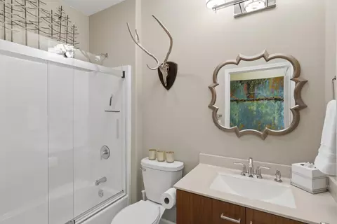 Bath - 100 Trinity Pointe Dr #2L, Camdenton, MO 65020 photo 2 of 4