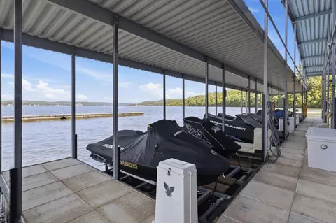Other - 100 Trinity Pointe Dr #2L, Camdenton, MO 65020 photo 3 of 5