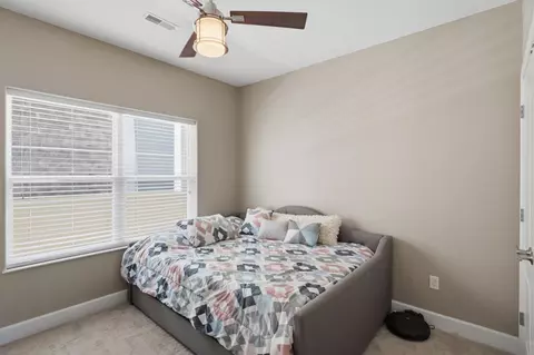 Bedroom - 100 Trinity Pointe Dr #2L, Camdenton, MO 65020 photo 8 of 8