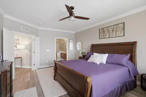Bedroom - 100 Trinity Pointe Dr #2L, Camdenton, MO 65020 photo 6 of 8