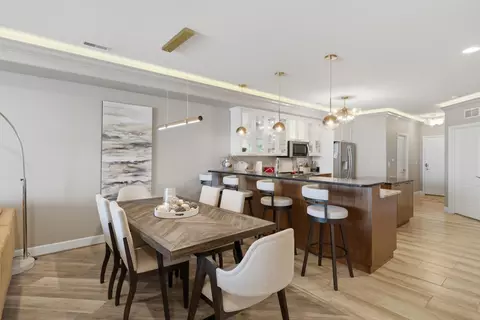 Dining - 100 Trinity Pointe Dr #2L, Camdenton, MO 65020 photo 2 of 2