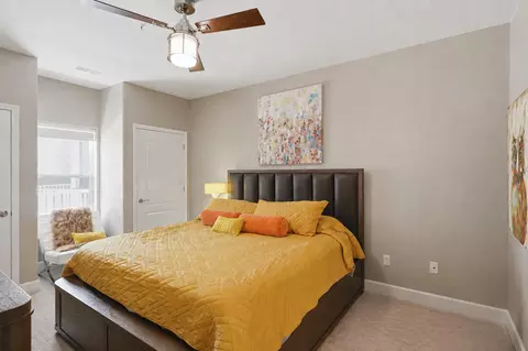 Bedroom - 100 Trinity Pointe Dr #2L, Camdenton, MO 65020 photo 1 of 8
