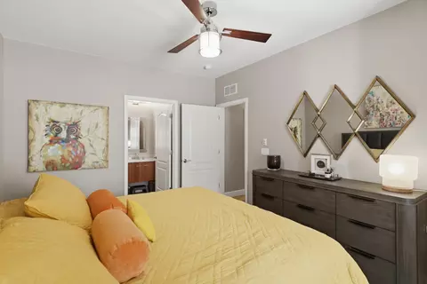 Bedroom - 100 Trinity Pointe Dr #2L, Camdenton, MO 65020 photo 3 of 8