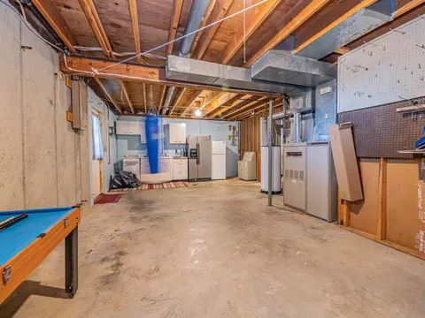 Other - 101 Lakeview Dr, Glasgow, MO 65254 photo 2 of 9