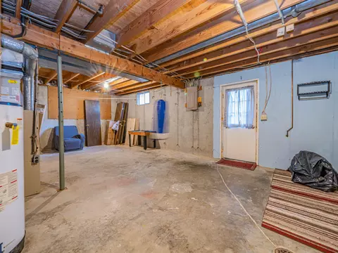 Other - 101 Lakeview Dr, Glasgow, MO 65254 photo 1 of 9