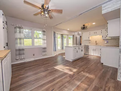 Other - 101 Lakeview Dr, Glasgow, MO 65254 photo 5 of 9