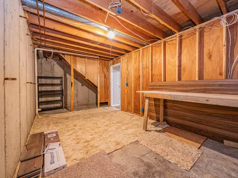 Other - 101 Lakeview Dr, Glasgow, MO 65254 photo 4 of 9