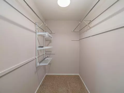Other - 101 Lakeview Dr, Glasgow, MO 65254 photo 6 of 9