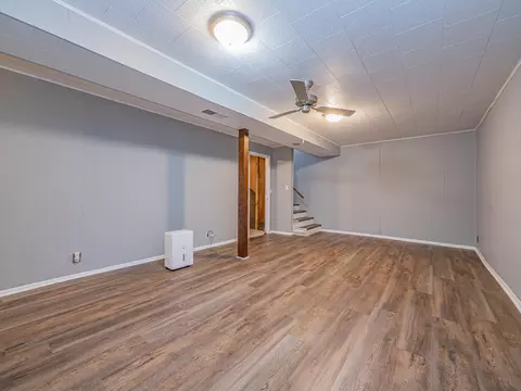 Other - 101 Lakeview Dr, Glasgow, MO 65254 photo 8 of 9