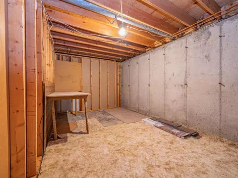 Other - 101 Lakeview Dr, Glasgow, MO 65254 photo 3 of 9