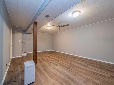 Other - 101 Lakeview Dr, Glasgow, MO 65254 photo 9 of 9