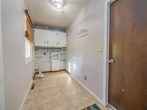 Other - 101 Lakeview Dr, Glasgow, MO 65254 photo 7 of 9