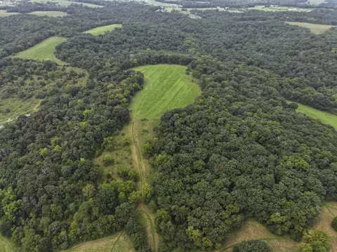 tbd Harris Rd, Jamestown, MO 65046 photo 5