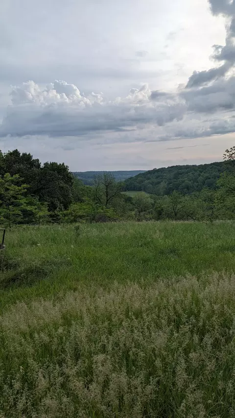 tbd Harris Rd, Jamestown, MO 65046 photo 3