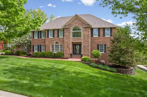 1503 Keegan Ct, Columbia, MO 65203