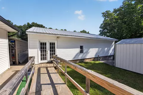Other - 3900 E Graybill Rd, Sturgeon, MO 65284 photo 4 of 13
