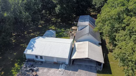 Other - 3900 E Graybill Rd, Sturgeon, MO 65284 photo 12 of 13