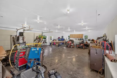 Other - 3900 E Graybill Rd, Sturgeon, MO 65284 photo 5 of 13