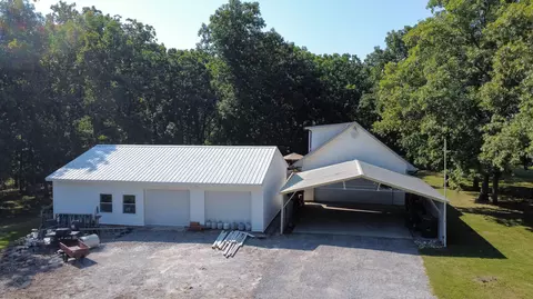 Other - 3900 E Graybill Rd, Sturgeon, MO 65284 photo 13 of 13