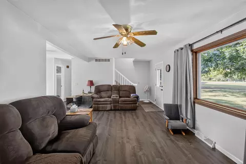 Other - 3900 E Graybill Rd, Sturgeon, MO 65284 photo 1 of 13