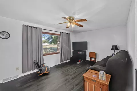 Living - 3900 E Graybill Rd, Sturgeon, MO 65284 photo 1 of 1
