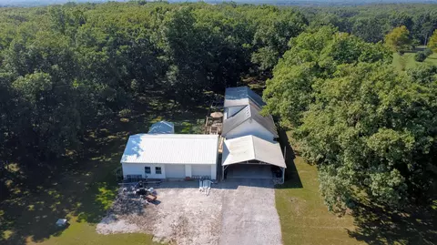 Other - 3900 E Graybill Rd, Sturgeon, MO 65284 photo 11 of 13