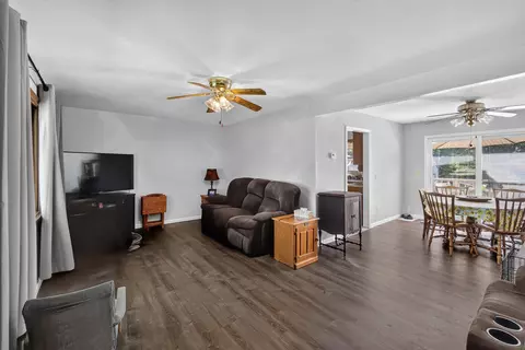 Other - 3900 E Graybill Rd, Sturgeon, MO 65284 photo 2 of 13