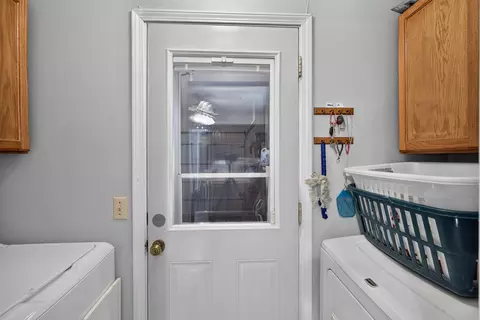 Other - 3900 E Graybill Rd, Sturgeon, MO 65284 photo 3 of 13