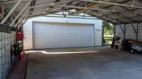 Other - 3900 E Graybill Rd, Sturgeon, MO 65284 photo 7 of 13