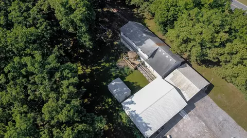 Other - 3900 E Graybill Rd, Sturgeon, MO 65284 photo 8 of 13