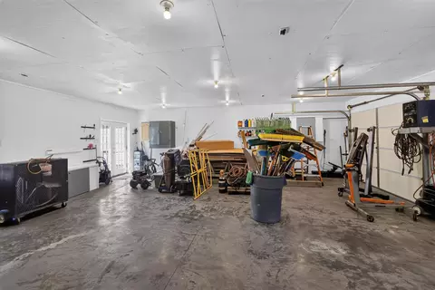 Other - 3900 E Graybill Rd, Sturgeon, MO 65284 photo 6 of 13