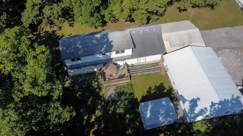 Other - 3900 E Graybill Rd, Sturgeon, MO 65284 photo 9 of 13