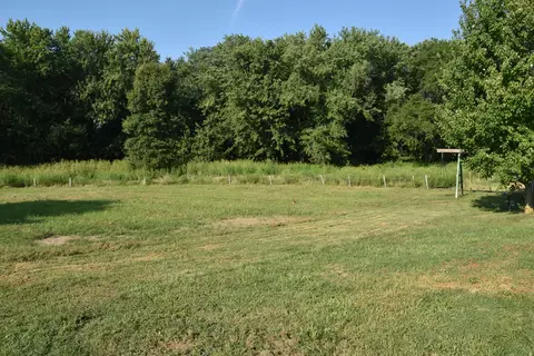 Other - 1850 E Trails End Rd, Sturgeon, MO 65284 photo 26 of 26