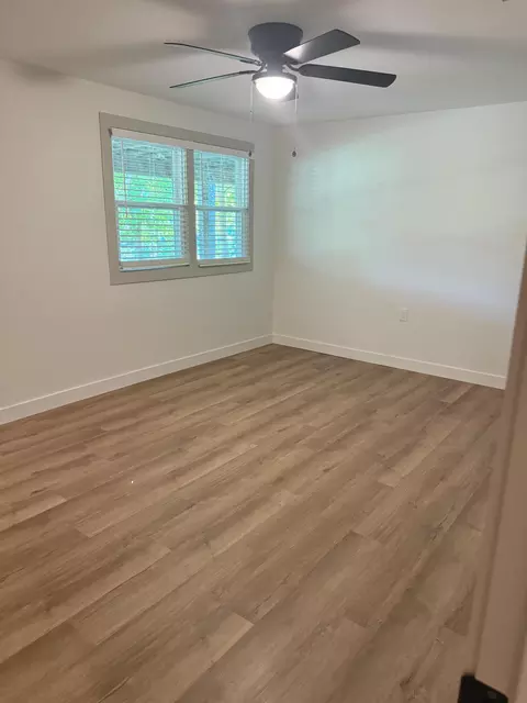Bedroom - 1806 Rose Dr, Columbia, MO 65202 photo 6 of 6