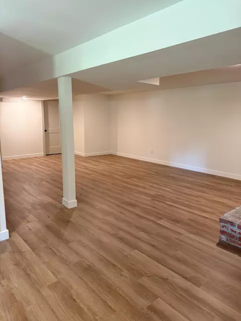 Other - 1806 Rose Dr, Columbia, MO 65202 photo 2 of 3