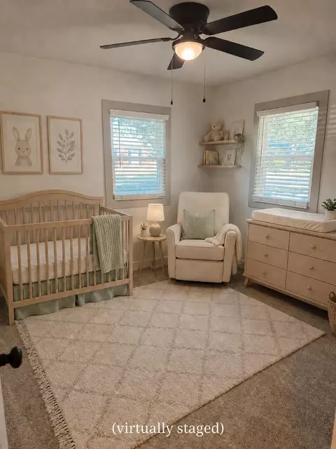 Other - 1806 Rose Dr, Columbia, MO 65202 photo 1 of 3