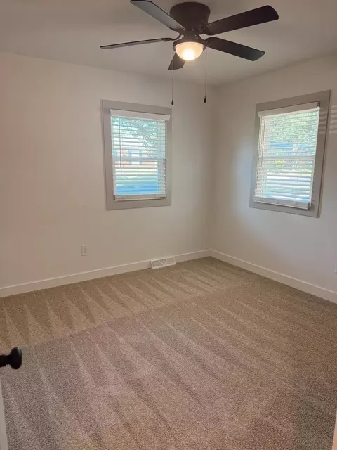 Bedroom - 1806 Rose Dr, Columbia, MO 65202 photo 3 of 6