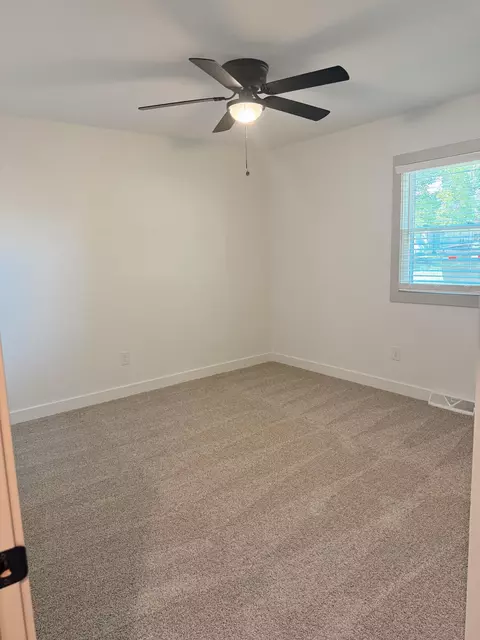 Bedroom - 1806 Rose Dr, Columbia, MO 65202 photo 1 of 6