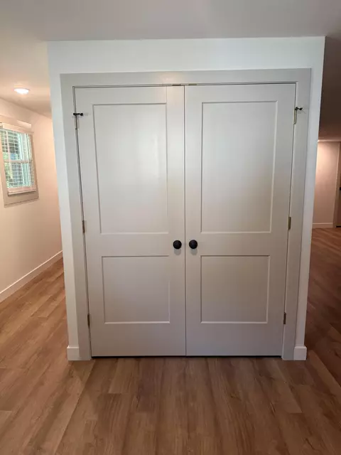 Other - 1806 Rose Dr, Columbia, MO 65202 photo 3 of 3