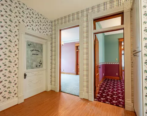 Other - 640 S Main St, Paris, MO 65275 photo 9 of 11
