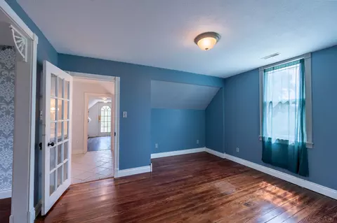 Bedroom - 640 S Main St, Paris, MO 65275 photo 1 of 6