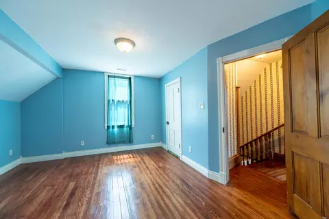 Bedroom - 640 S Main St, Paris, MO 65275 photo 4 of 6