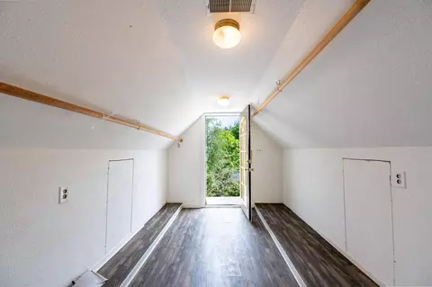 Entry Way - 640 S Main St, Paris, MO 65275 photo 3 of 4
