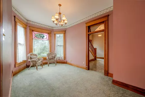 Other - 640 S Main St, Paris, MO 65275 photo 1 of 11