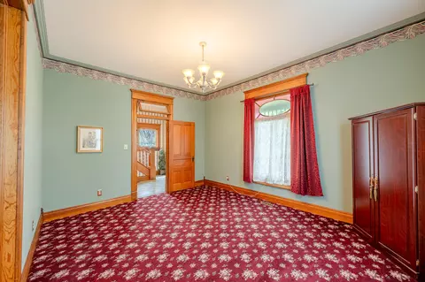 Other - 640 S Main St, Paris, MO 65275 photo 7 of 11