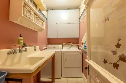 Other - 640 S Main St, Paris, MO 65275 photo 10 of 11